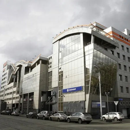 Персона