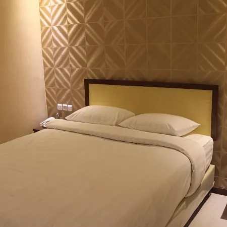 Grand Hotel