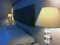 Opera Relais - Pet friendly