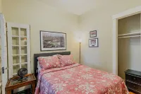 Great Location-Beautiful Friendly Andersonville Neighborhood - appartements de vacances