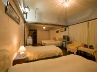 Surfside Bed & Breakfast - balkon