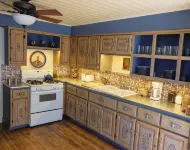 Casa Madre 3 bedroom/2 baths - 3-Star