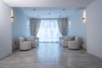 Hotel "benoy Trevel" - 2 звезды
