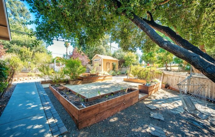 Downtown Retreat w/ Hot Tub and Fire Pit!