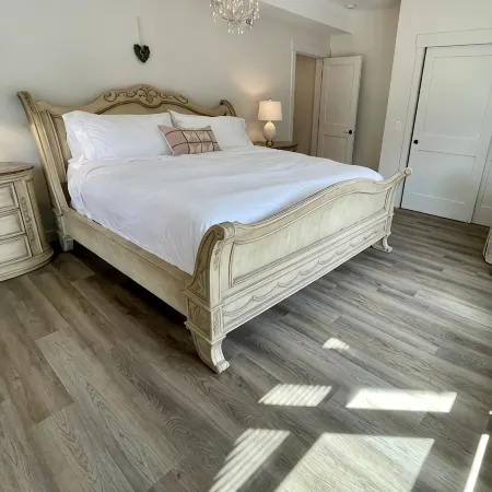 New building of 4 bedroom  in the Spring Creek Canmore near Banff