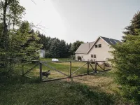 Modern Retreat near Traverse City - Homestays