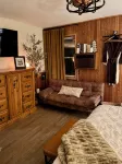 Private Getaway | Stratford 10Min | Spa ADD-on Options