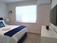 If you’re looking for a Vrbo in Arecibo Puerto Rico, you’re in luck!