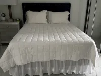 Luxury centric 1 bedroom apt - 5 min from the beach Hotels in Aguadilla