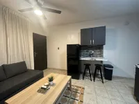 Brisas del Mar - Oceanfront Condo! - Homestays