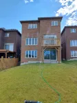 Modern 5-bedroom house close to Ski and Forest Trails - Boutique