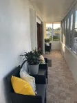 1 Bedroom near Red Hook St Thomas VI - 3-Star