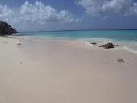 Best Beachfront Location. Spectacular ocean view. Luxury accommodations. - Beach