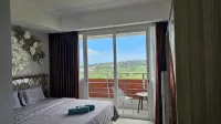 SleepRest @ Nuvasa Bay