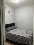 Comfy 4 bedroom Apartment in the center of CHICAGO! 15 mins from Downtown! - Bungalows