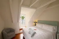 3BR Historic Home w/Pool & all Mod-Cons! - Bintang 4