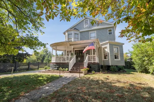 Spacious Home Chef's Kitchen, BBQ Grill, 5 Min Cle Clinic, Hot Tub, ADA, King - Jacuzzi
