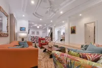 Todd’s Place Harbour Island - Интернет