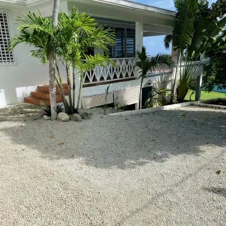Casa Bendita Vieques - Ocean View and Amazing Pool