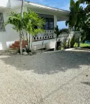 Casa Bendita Vieques - Ocean View and Amazing Pool - de playa
