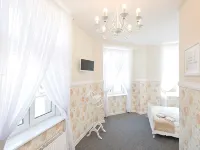 Premium - Bed & Breakfast Hotele w: Malbork
