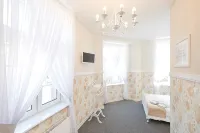 Premium - Bed & Breakfast - 2 Sao