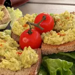 Hotel le Beffroi - Desayuno