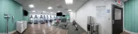Holiday Inn Express & Suites JERSEY CITY NORTH - HOBOKEN by IHG - parking