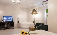 Estate Spa Boutique Hotel - Adults Only - spa