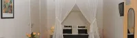 Motel Koolen - 2-Star