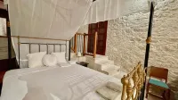 Juliet Studio Suite by TrulyCyprus - 2-Star