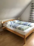 Vacation apartment de Vries, directly at the wave park - WiFi