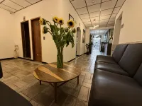Hotel Suite Centro Bogota - 2-Star