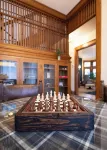 Matilda - Stunning, 3-bed, vintage home in Duluth! - บังกะโล