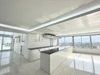 375 sqft 3 cozy Studio with Pool & Gym - Kolam Renang Peribadi