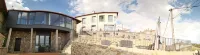 Carrioza Alojamiento Turístico -  Habitaciones en casas particulares