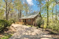 Our Majestic Hideaway – Where Family Meets Serenity - Alppimaja