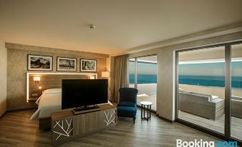Radisson Hotel Baku