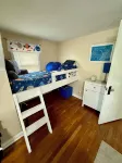 Lovely Home: Sleeps 9, Fire-Pit, Walk to Downtown, Eku, & Parks; 2Miles to I-75 - 4-Star