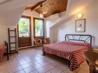 Hotel Il Lato Azzurro - Isola di Sant'Erasmo - No Vehicles Access โรงแรมใกล้เกาะบูราโน
