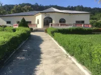 懷爾德溫度假村 - 青年旅舍 - 青年旅館