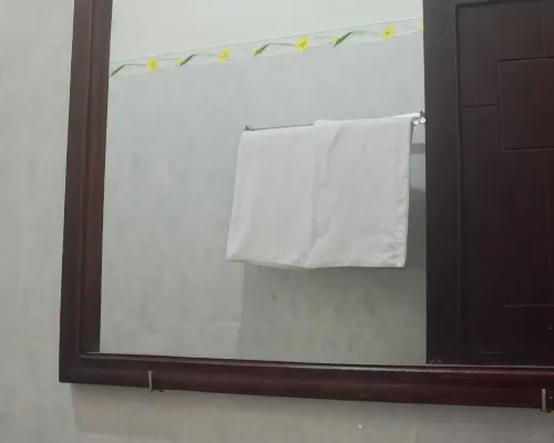 Hoa Thu Homestay Photos