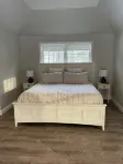 Heated Saltwater Pool - 2 Mins to Weirs Beach & 10 Mins Gunstock Mtn - Sleeps 13 - 4-نجوم