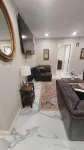 Luxury Suburban HideawayCome see why this is better than a hotel stay. - Boutique