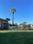 Cozy 2-bedroom condo with WiFi, pools in charming St. George - 4 estrellas