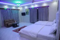 White House Resort - 2-Star