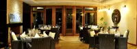 Maiyan Nanyuki - 4-Star