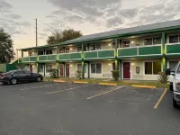Inn on the Green Florida - Wifi