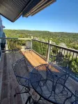 Treehouse Condos - Branson - 4-Star
