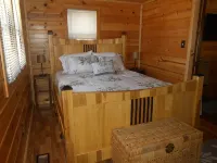 5 BEDS 2BA Crosby Home Just 4 blocks from Main Street & Bike Trails! - 3-Star